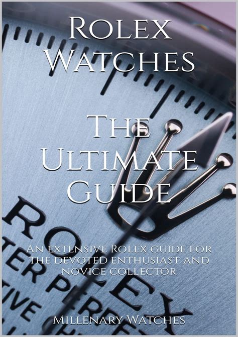 rolex sex watch|Unisex Rolex Ultimate Guide .